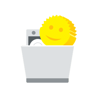 scrub-daddy-dishwasher.png