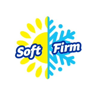 scrub-daddy-temp.png