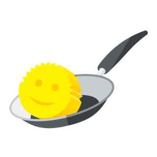 scrub-daddy-scratch.png