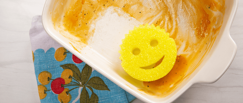 Scrub-Daddy2.png