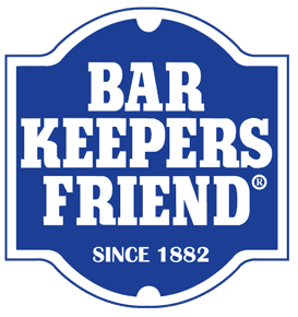 Bar-Keepers-Friend-logo.png