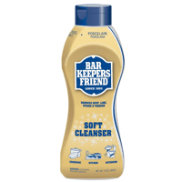 bkf5.png