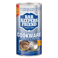 bkf2.png
