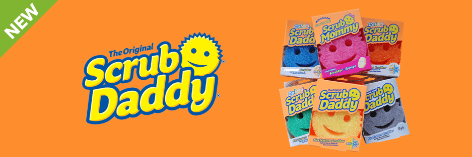 Template Email Wide GREATEST HITS scrub daddy.png
