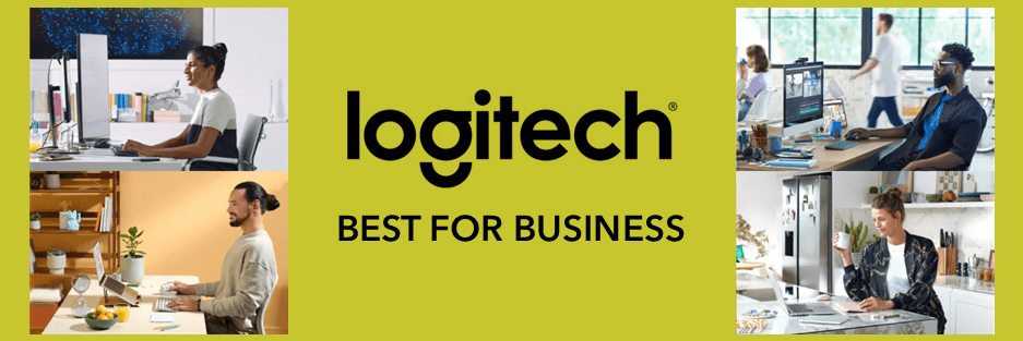 Template Email Wide GREATEST HITS logitech.png