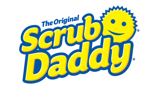 scrub-daddy-logo-290.png