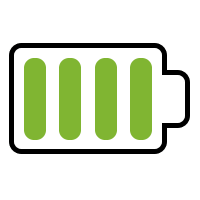 battery200.png