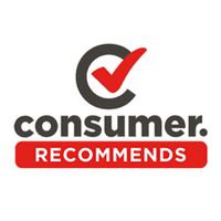 consumer.png