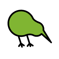 kiwi200.png