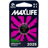 2025.png