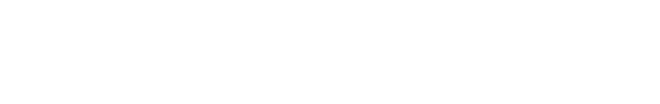 shopnow2.png