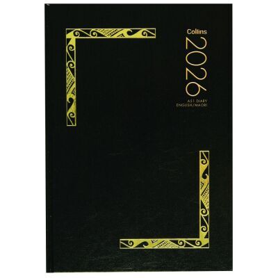 117941A.jpg