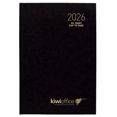 kiwi2026.png