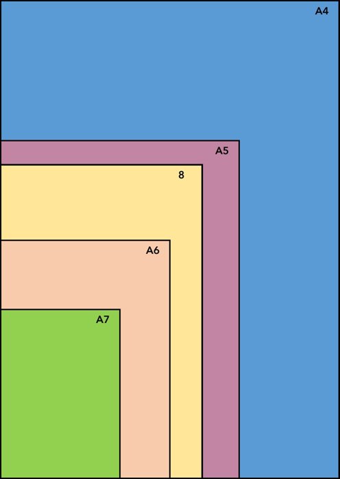 Size.jpg