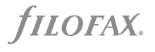 brand-filofax.png