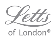 brand-letts.png