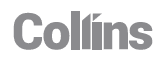 brand-collins.png