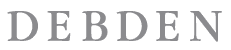 brand-debden.png