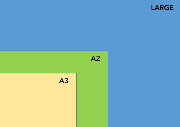 wp-size.png