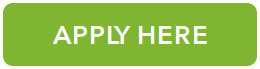 apply.png