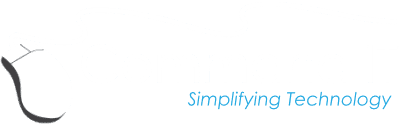 command.png
