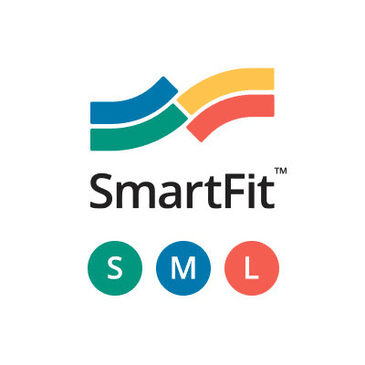 smartfit.png