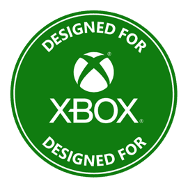 xb.png
