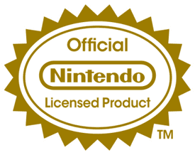 nintendo.png