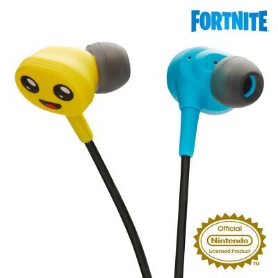 157908b.png