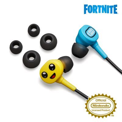 157908c.png