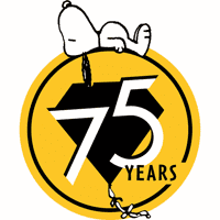 75peanut.png