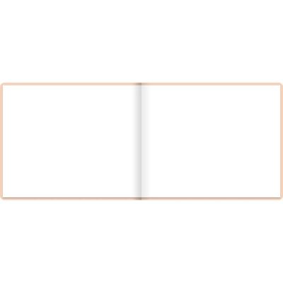 157926c.png