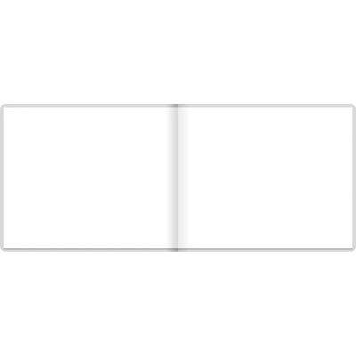 157927c.png