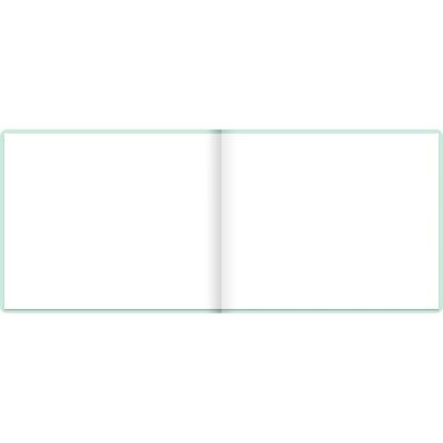 157925c.png