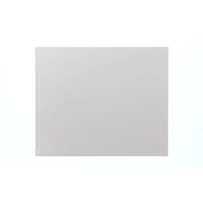 157927.png