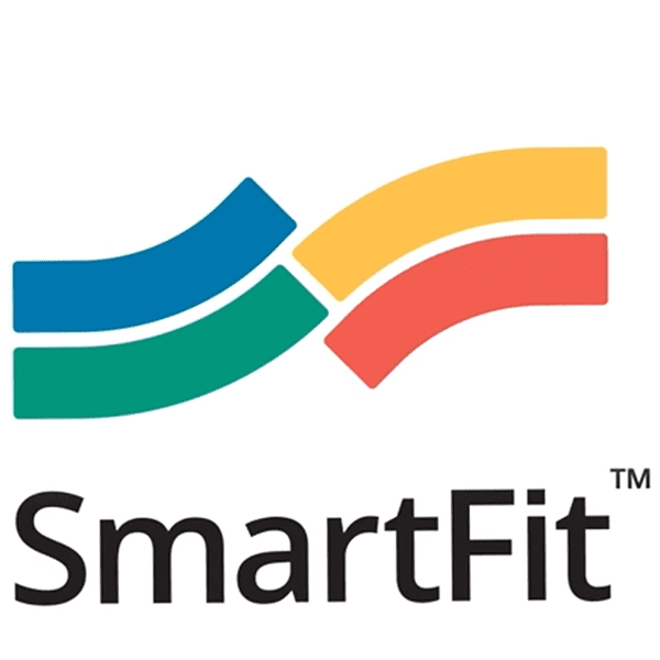 smarfit-page1.png