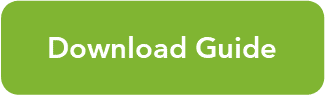 download.png