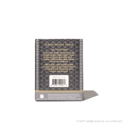 158015c.png