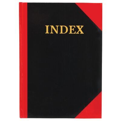 121126                          .png