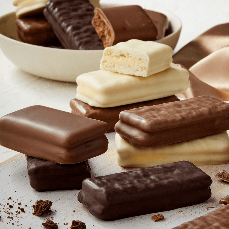 timtam1.png