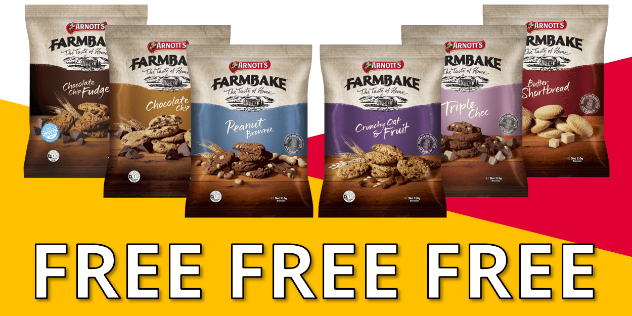 Free Farmbakes.png