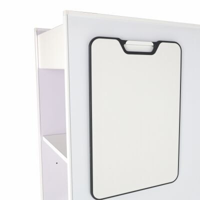 158281 158282 158283.png