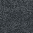 W-Dark Grey.png
