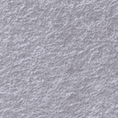 23-Light Grey.png