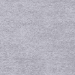 W-Light Grey.png
