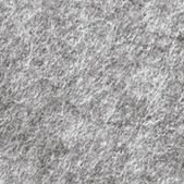 23-Dark Silvery Grey.png