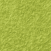 23-Apple Green.png