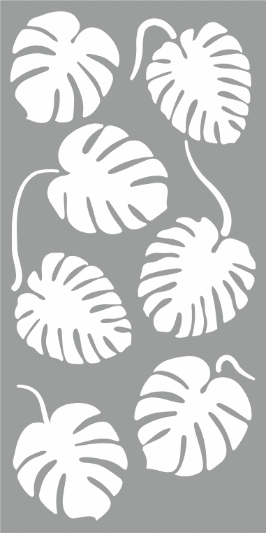 Monstera.png