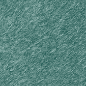 23-Turquoise.png