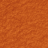 23-Orange.png